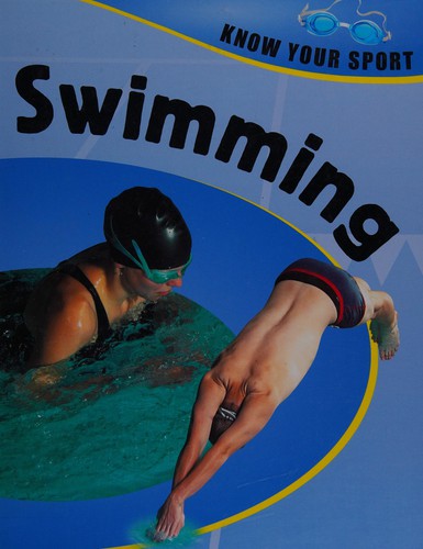 Swimming