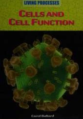 Cells and Cell Function
