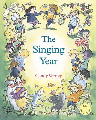 The Singing Year