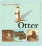 Otter