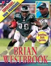 Brian Westbrook