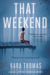 That Weekend