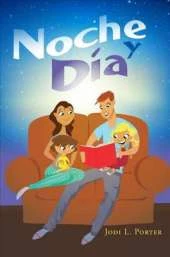 Noche y Dia / Night and Day