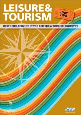 Leisure and Tourism