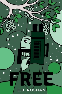 Free