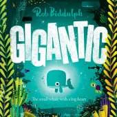Gigantic