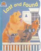 Lost and Found