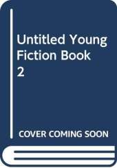 Untitled Young Fiction