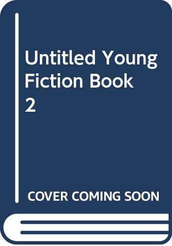 Untitled Young Fiction