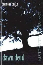 Dawn Dweud