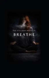 Breathe