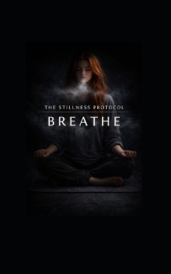Breathe
