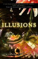 Illusions