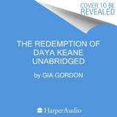 The Redemption of Daya Keane