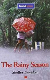 Trendsetters;Rainy Season
