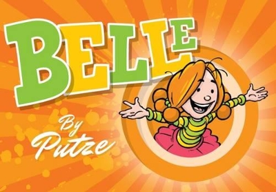 Belle