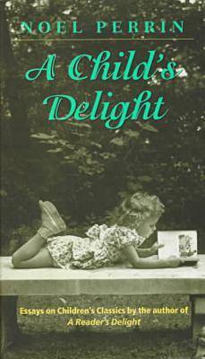 Child's Delight