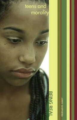 Teens and Morality