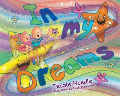 In My Dreams