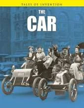 The Car