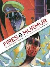 Fires & Murmur