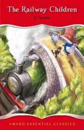 The Railway Children