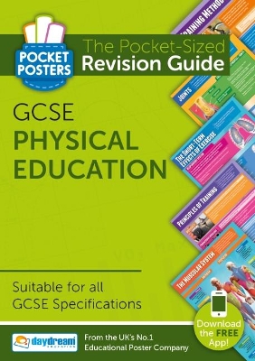 GCSE Physical Education