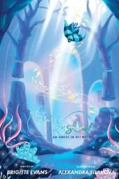 My Heart Your Soul: An Angel Inbetween