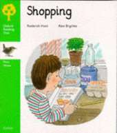 Oxford Reading Tree