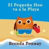 El Pequeno Hoo Va a la Playa