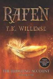 Rafen