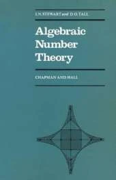 Algebraic Number Theory