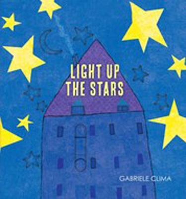 Light Up The Stars!