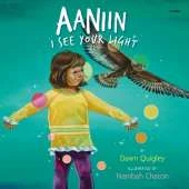 Aaniin