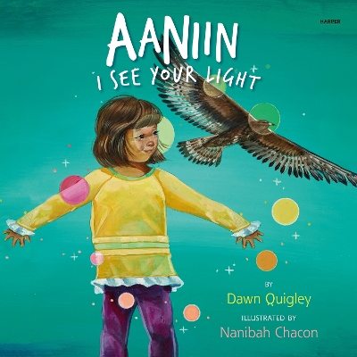 Aaniin
