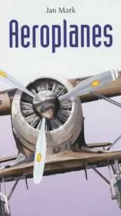 Aeroplanes