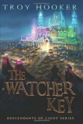 The Watcher Key