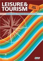 Leisure and Tourism