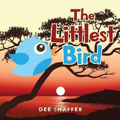 The Littlest Bird