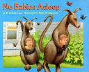 No Babies Asleep