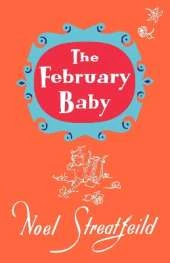 The February Baby