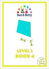 Level 2