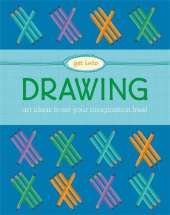 Get Into: Drawing