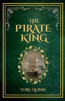 The Pirate King