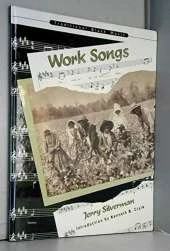 Work Songs