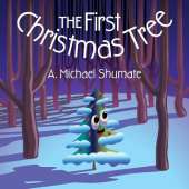 The First Christmas Tree