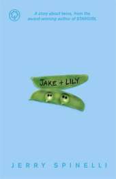 Jake and Lily
