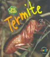 Termite