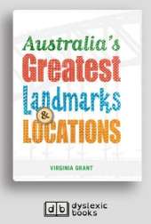 Australia's Greatest Landmarks and Locations