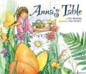 Anna's Table